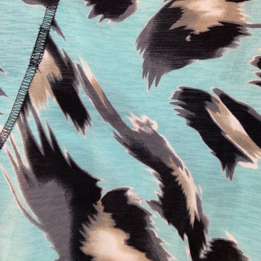 NWOT SEW IN LOVE TOP - Picture 6 of 8